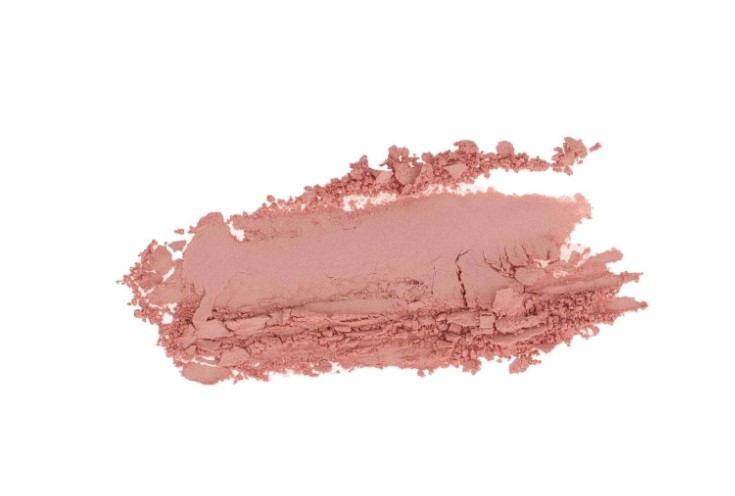 W7 Eye Lust - Matte Icon Eyeshadow - Image 3