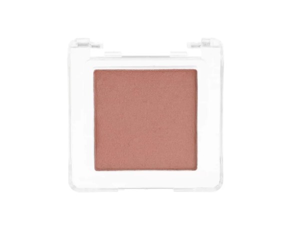 W7 Eye Lust - Matte Icon Eyeshadow - Legend 2