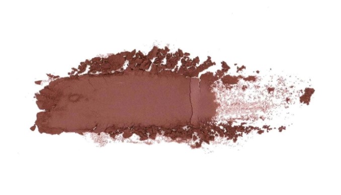 W7 Eye Lust - Matte Icon Eyeshadow - Legend 3