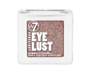W7 Eye Lust - Spotlight - Single E/Sh - Centre Stage (10)