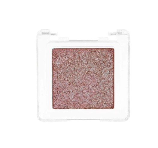 W7 Eye Lust - Spotlight - Single E Sh - Centre Stage 2