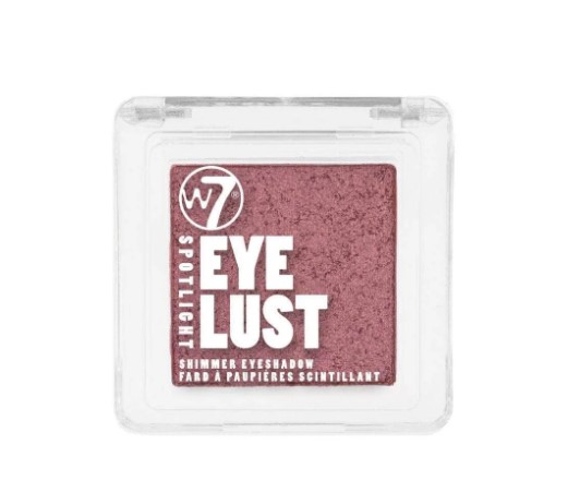 W7 Eye Lust - Spotlight - Single E Sh - Headliner 1