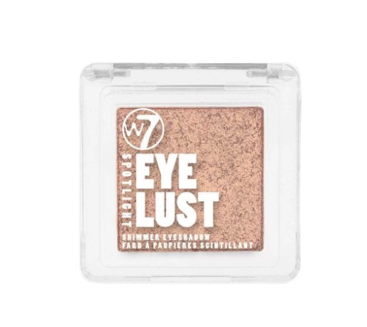 W7 Eye Lust - Spotlight - Single E Sh - Main Event 1