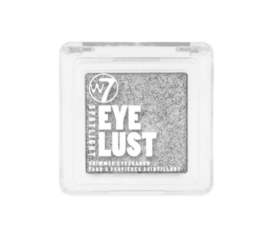 W7 Eye Lust - Spotlight - Single E Sh - Moonlight 1