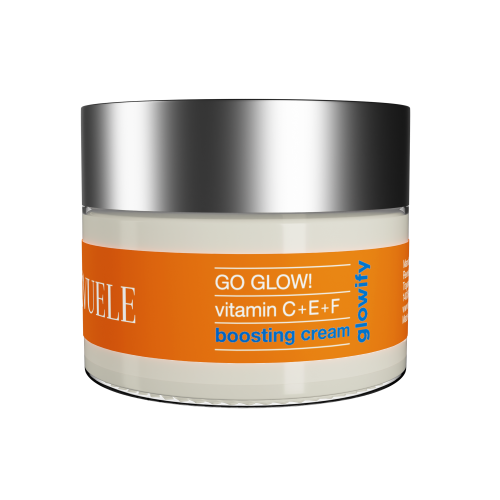 GO-GLOW-BOOSTING-CREAM-JAR