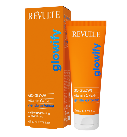 GO-GLOW-GENTLE-EXFOLIANT-TUBE-AND-BOX