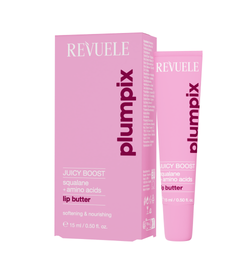 LIP-BALM-PLUMPIX-JUICY-BOOST
