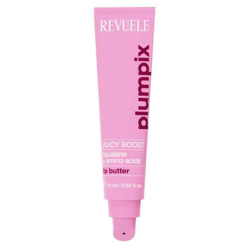 LIP-BALM-PLUMPIX-JUICY-BOOST_TUBE