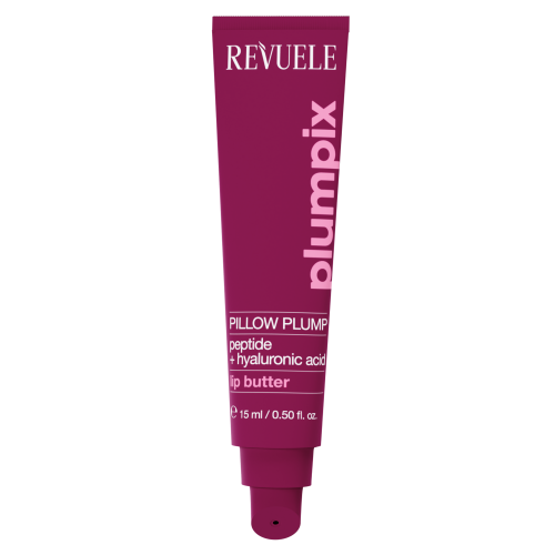 LIP-BALM-PLUMPIX-PILLOW-PLUMP_TUBE