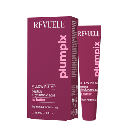 LIP-BALM-PLUMPIX_PILLOW-PLUMP