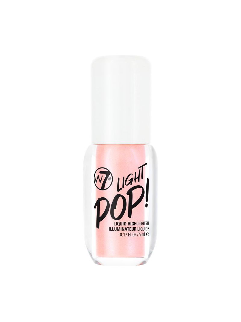 Light Pop 1