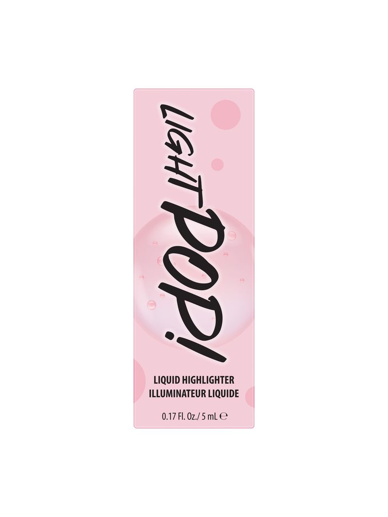 Light Pop 2