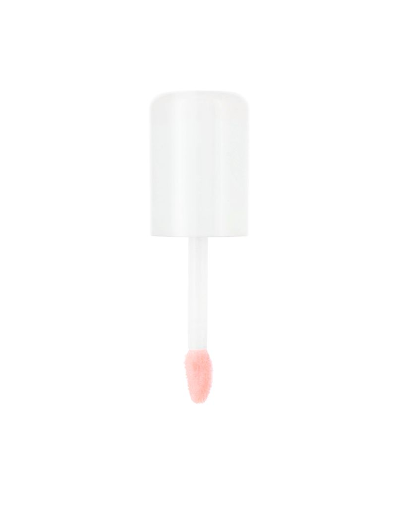 Light Pop 3