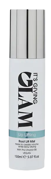 Root Lift Mist