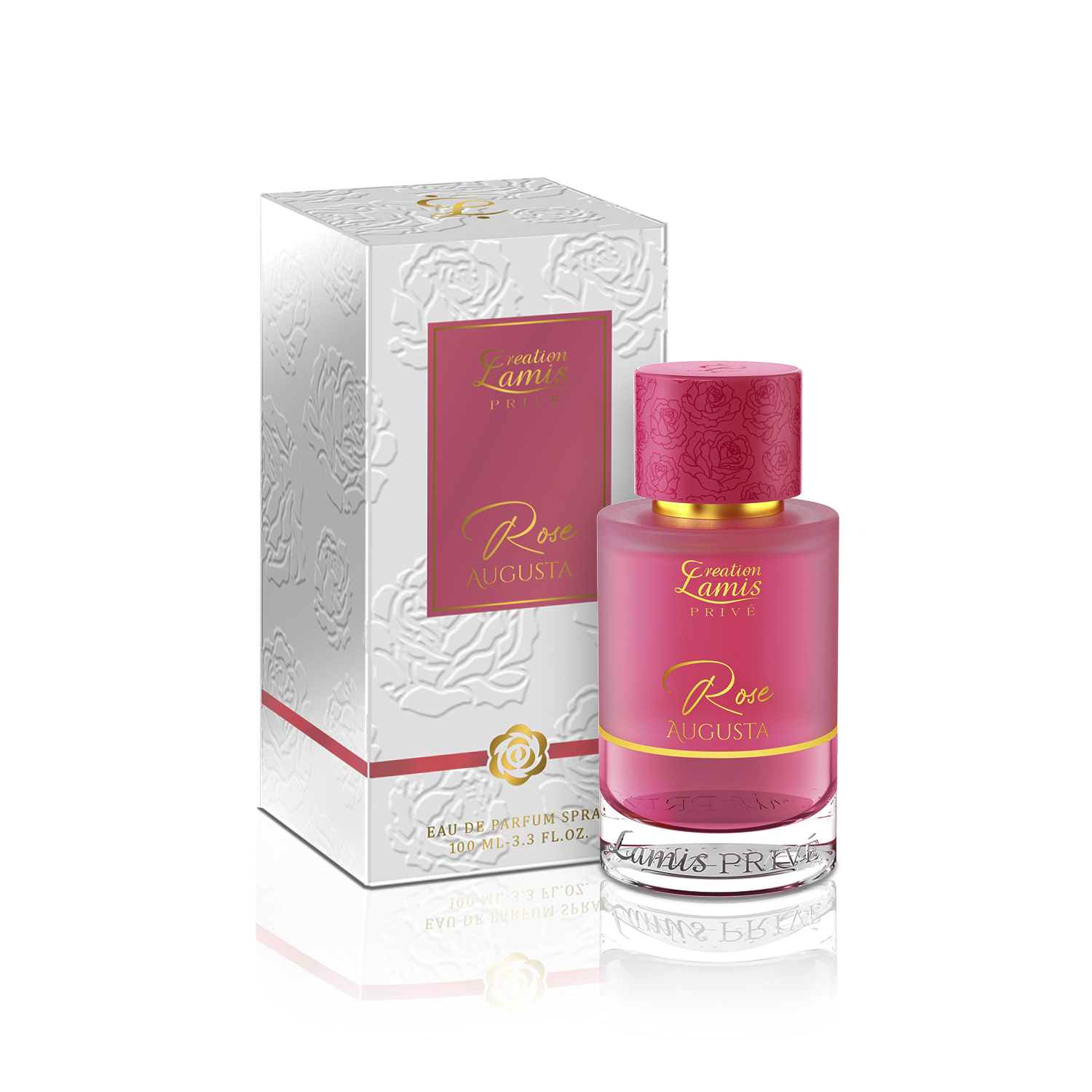 CLP Rose Augusta bottle+UC