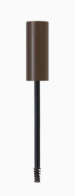 Brown 2