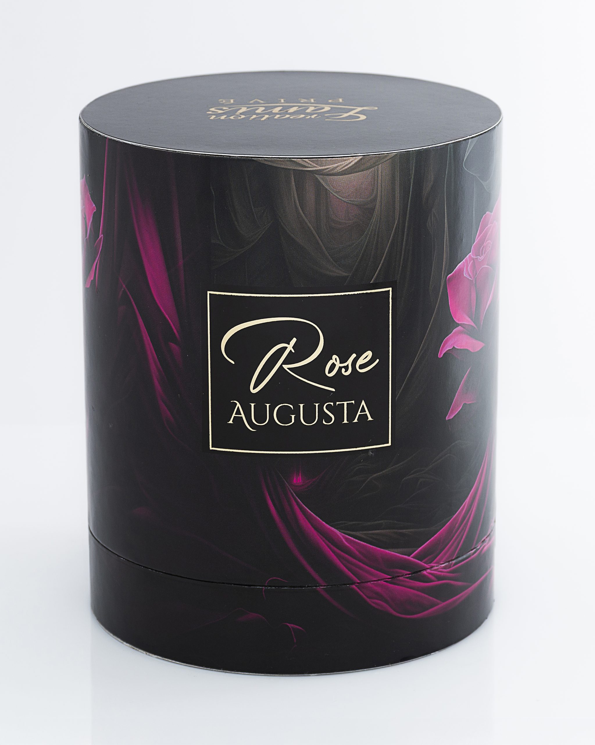 CLP 3PC Giftset Rose Augusta 02