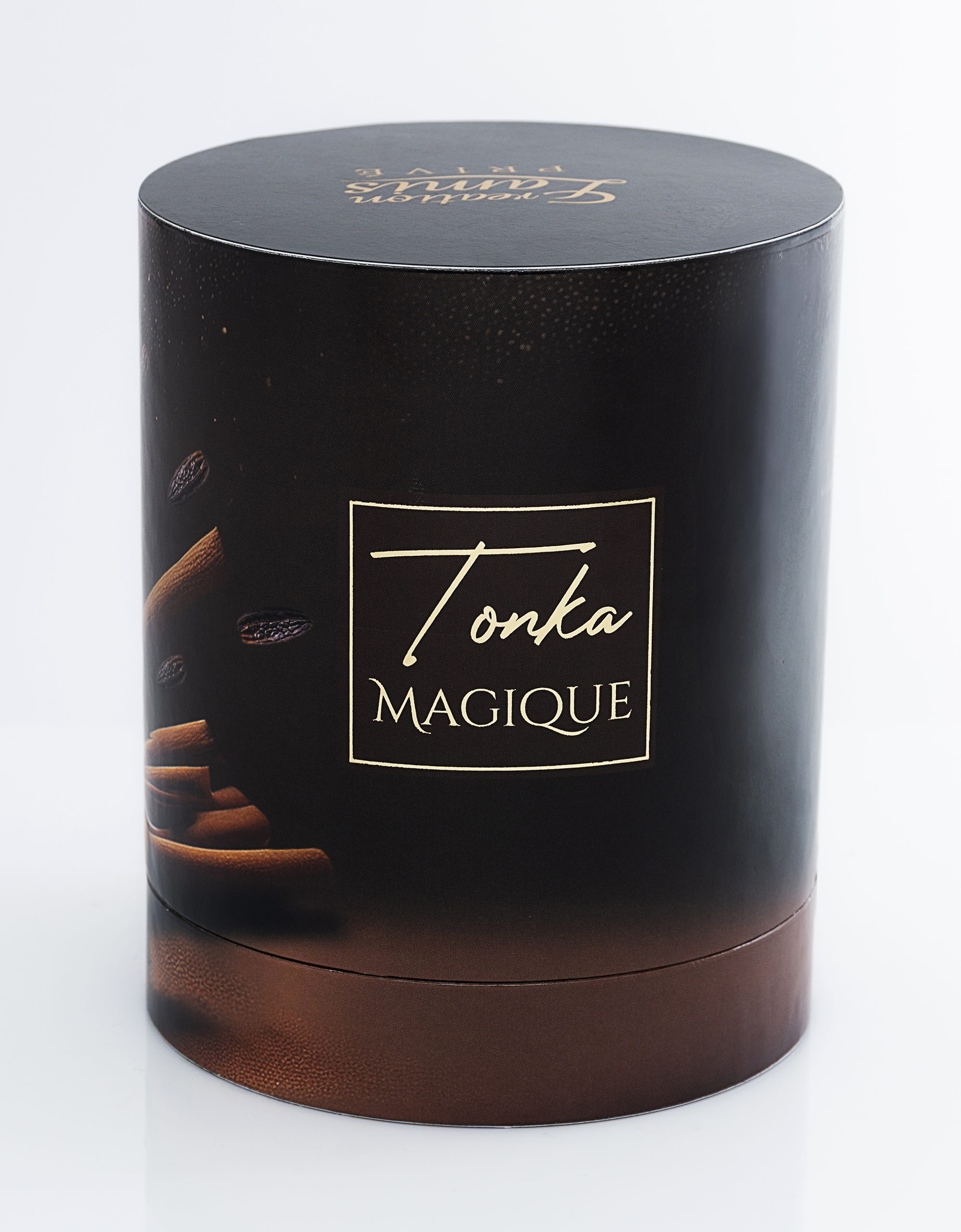 CLP 3PC Giftset Tonka Magique 02