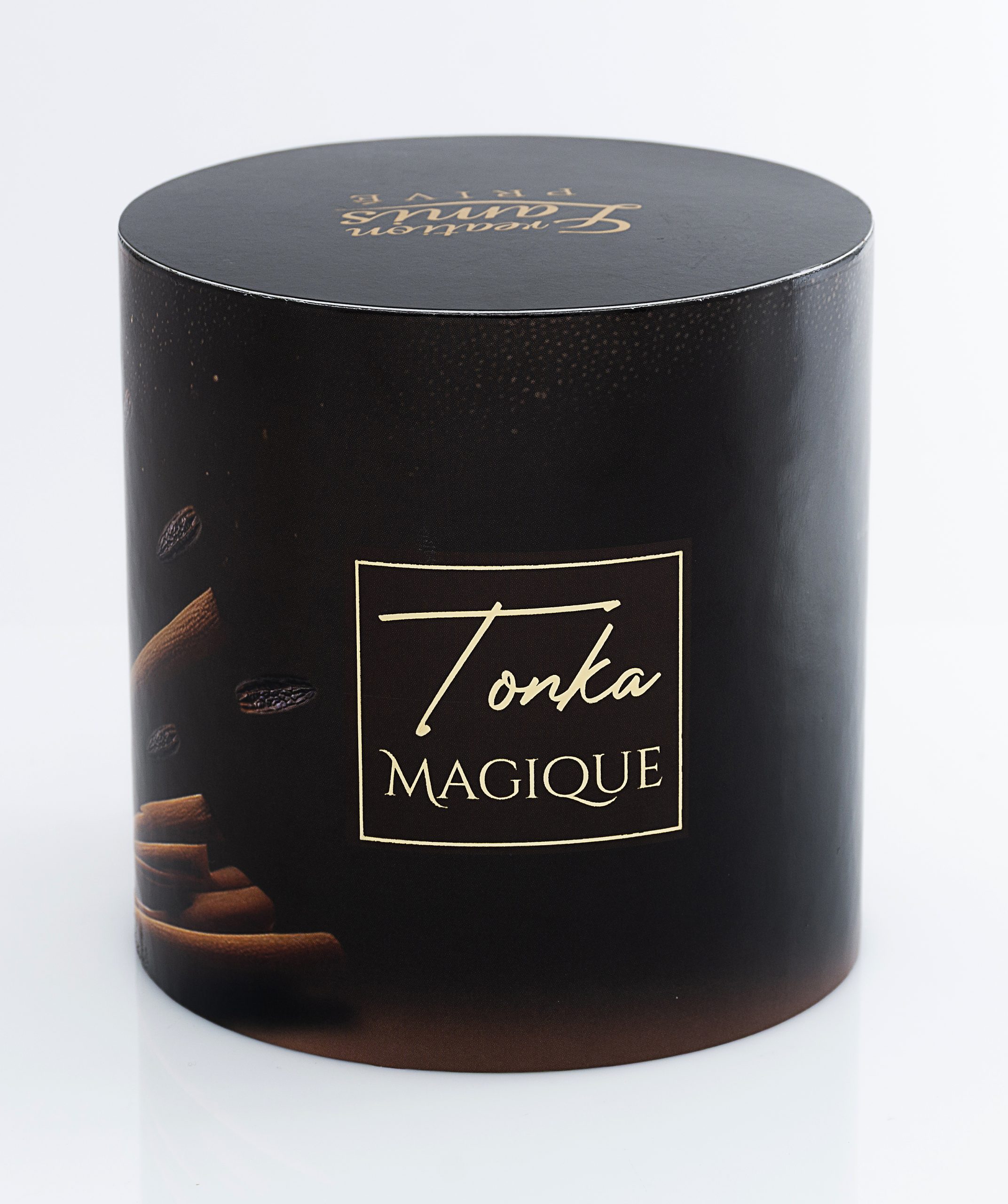 CLP 3PC Giftset Tonka Magique 05
