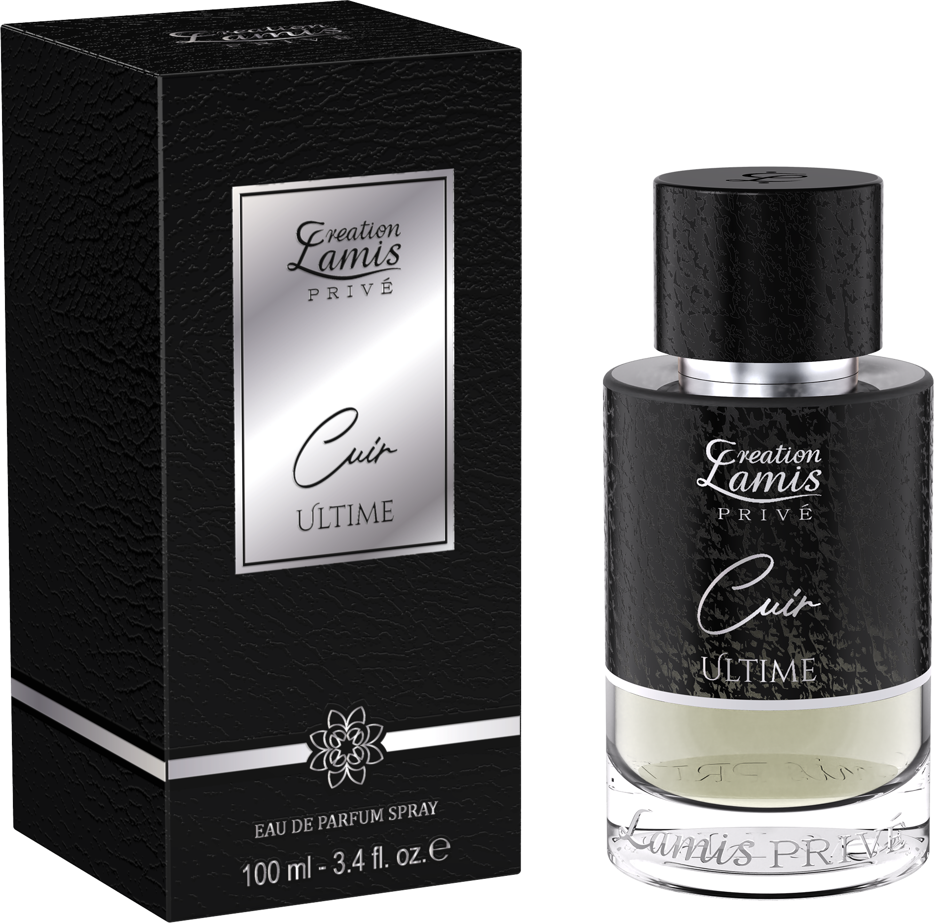 CL_Prive_UC_Btl_ Cuir Ultime_NEW 3