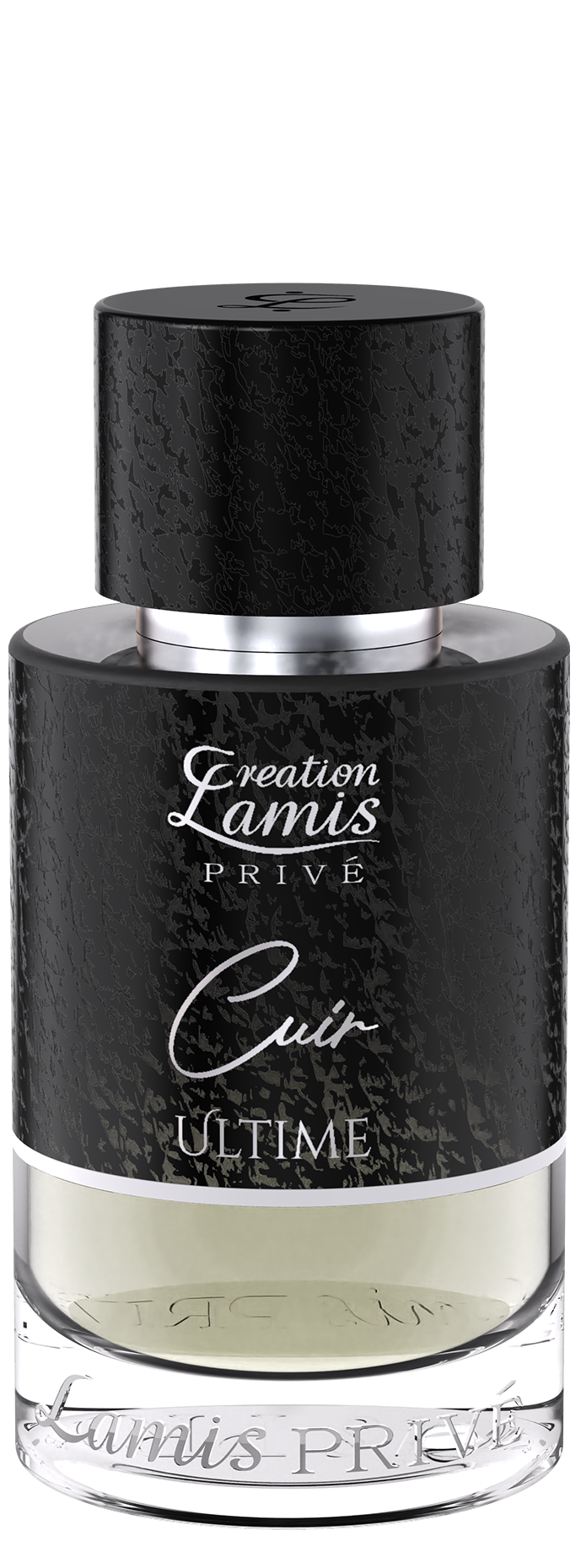 CL_Prive_UC_Btl_ Cuir Ultime_NEW 3 - bottle