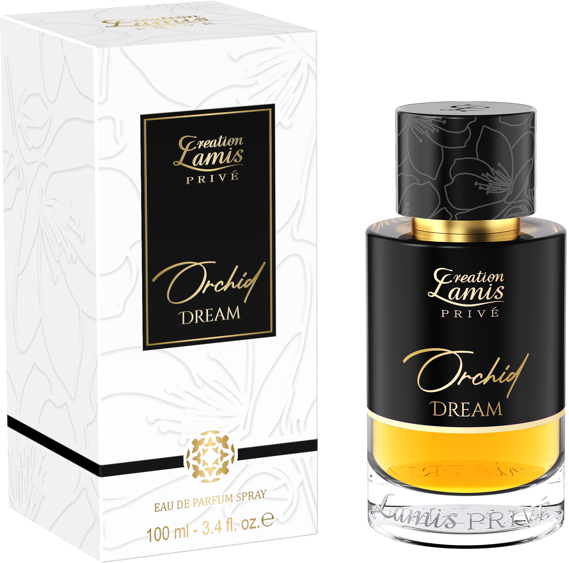 CL_Prive_UC_Btl_ ORCHID DREAM_New 4