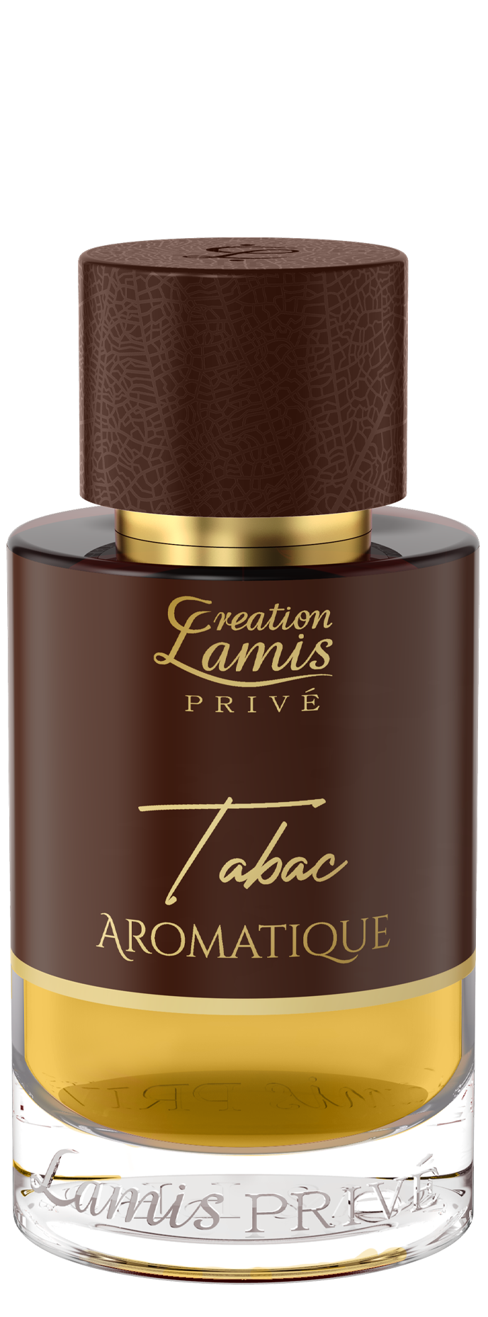 CL_Prive_UC_Btl_TABAC AROMATIQUE_New_rev 1 2 - bottle