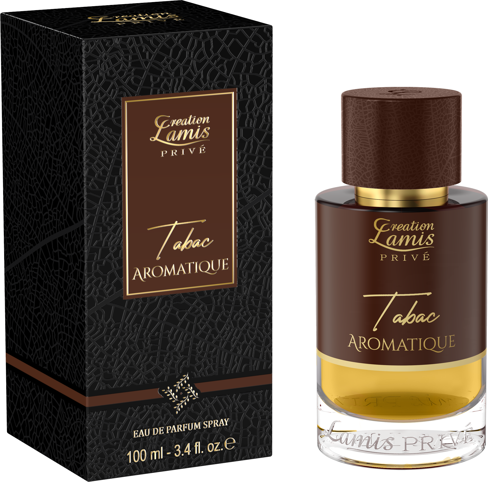 CL_Prive_UC_Btl_TABAC AROMATIQUE_New_rev 1 2