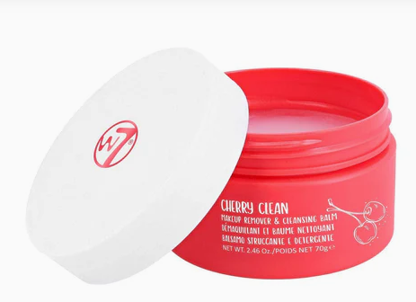 Cherry Clean 2