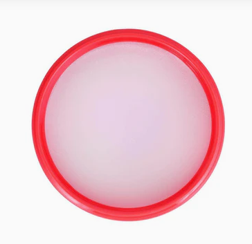Cherry Clean 3
