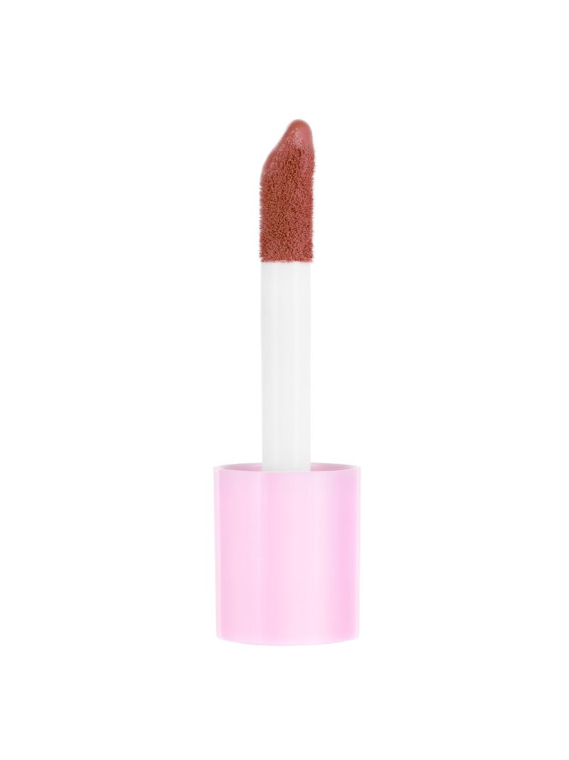 Fire Brandy Stick