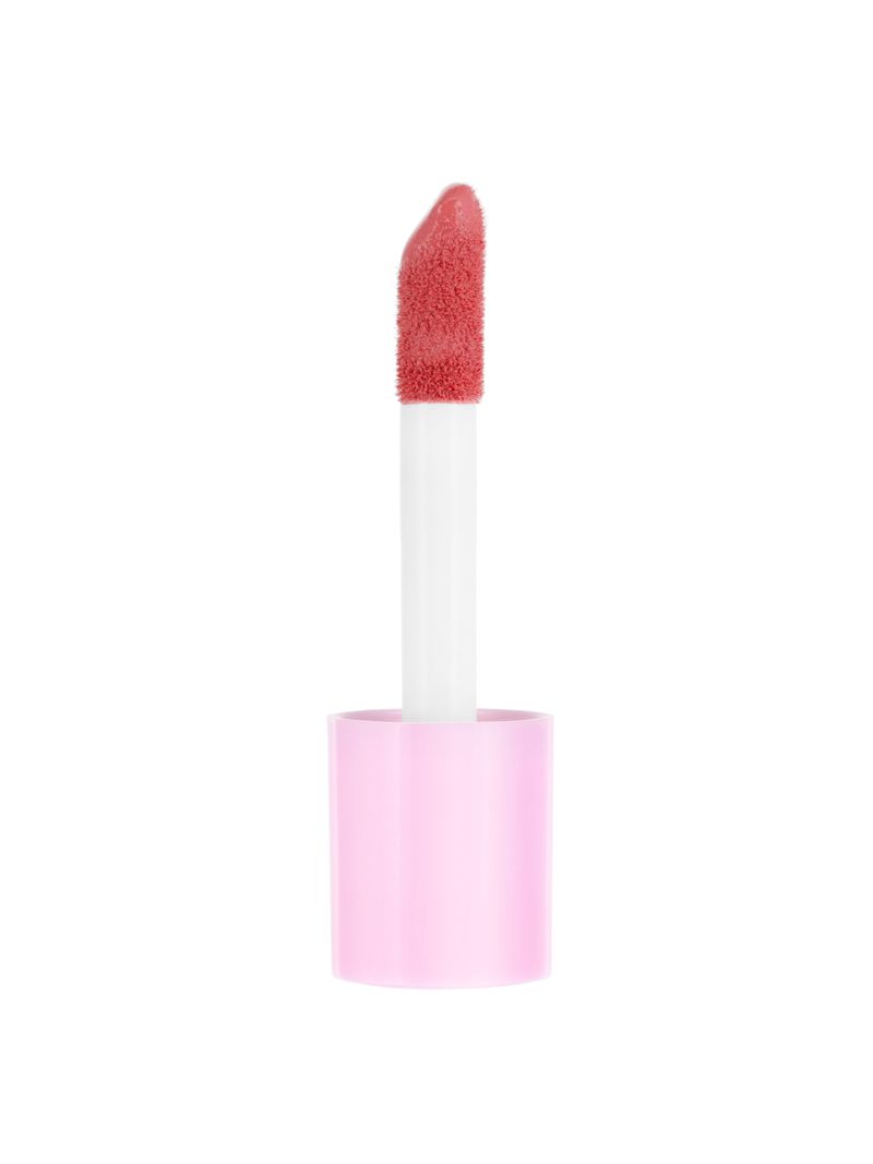 Hushed Pink Stick