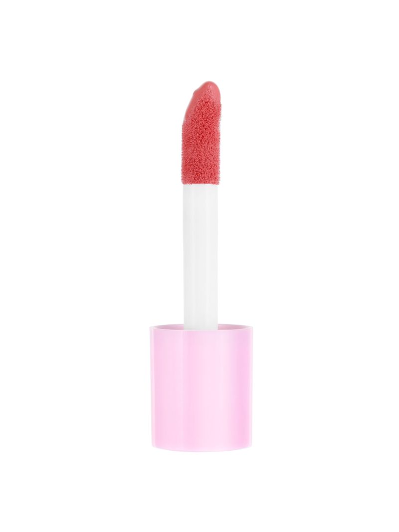 Pink Citrus Stick