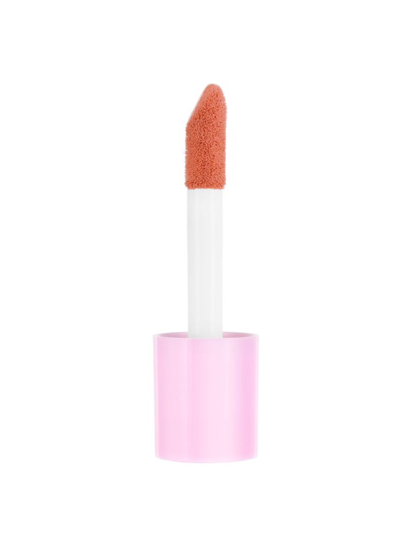 Pink Smoke Stick