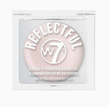 Reflectul Halo Pearl