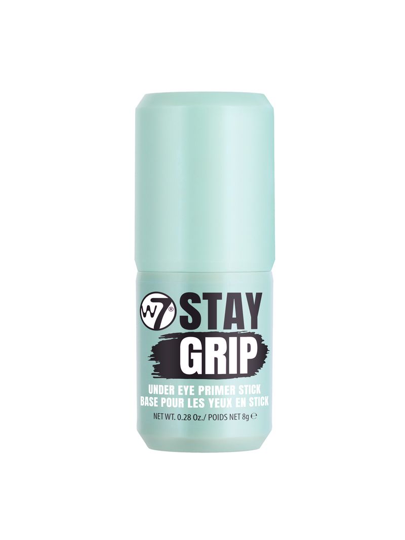 Stay Grip 3