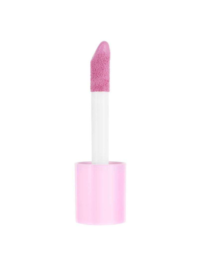 Sugar Lilac Stick