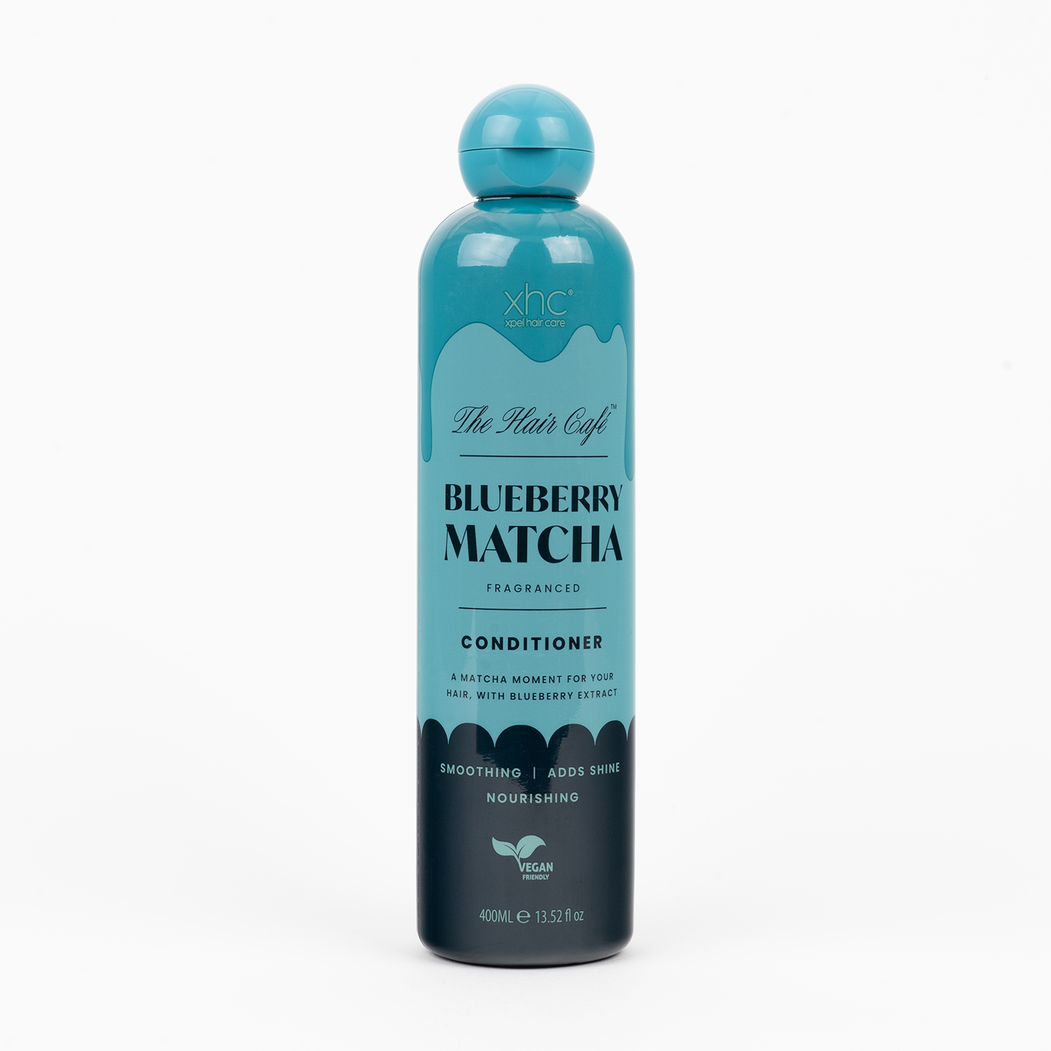 Xpel-The-Hair-Cafe-Blueberry-Matcha-Conditioner-400ml-FOP