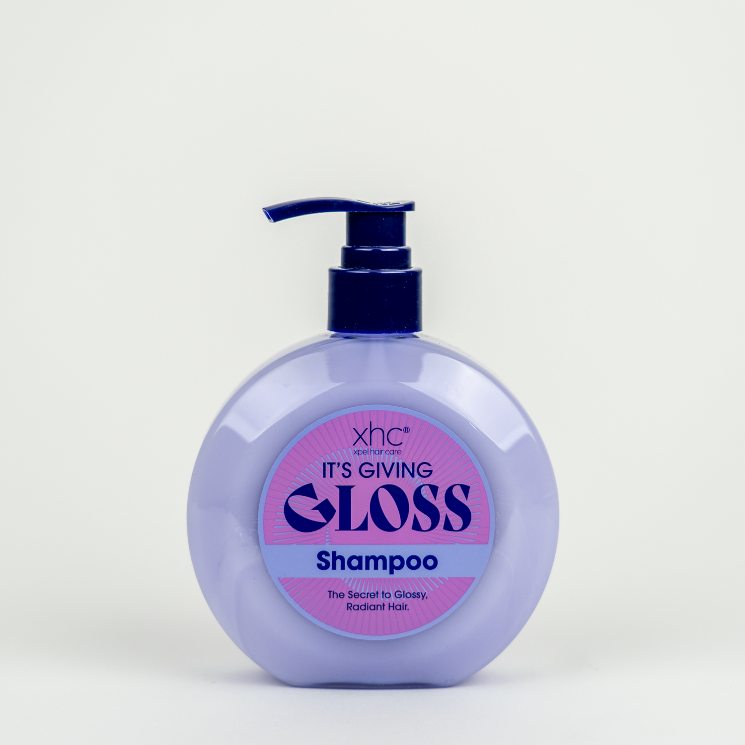 Xpel_Its_Giving_Gloss_Shampoo_300ml_FOP