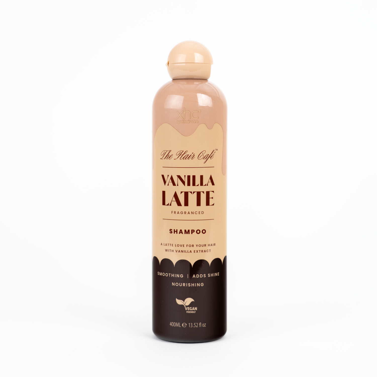 Xpel_The_Hair_Cafe_Vanilla_Latte_Shampoo_FOP