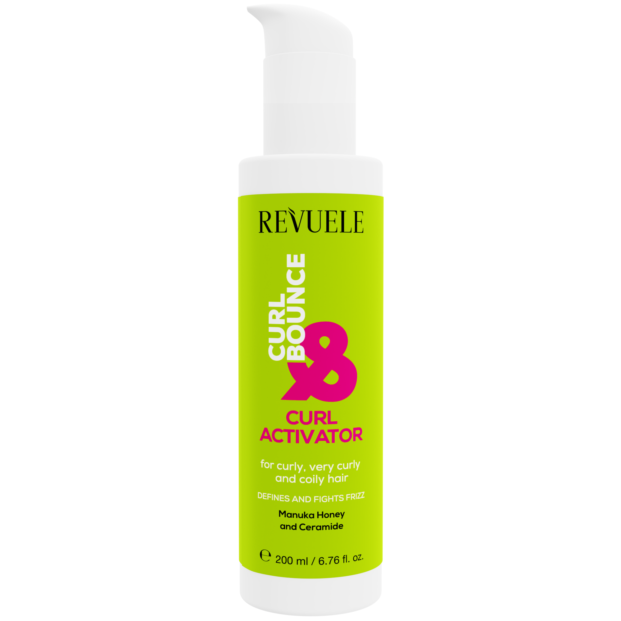 CURL-&-BOUNCE_Activator