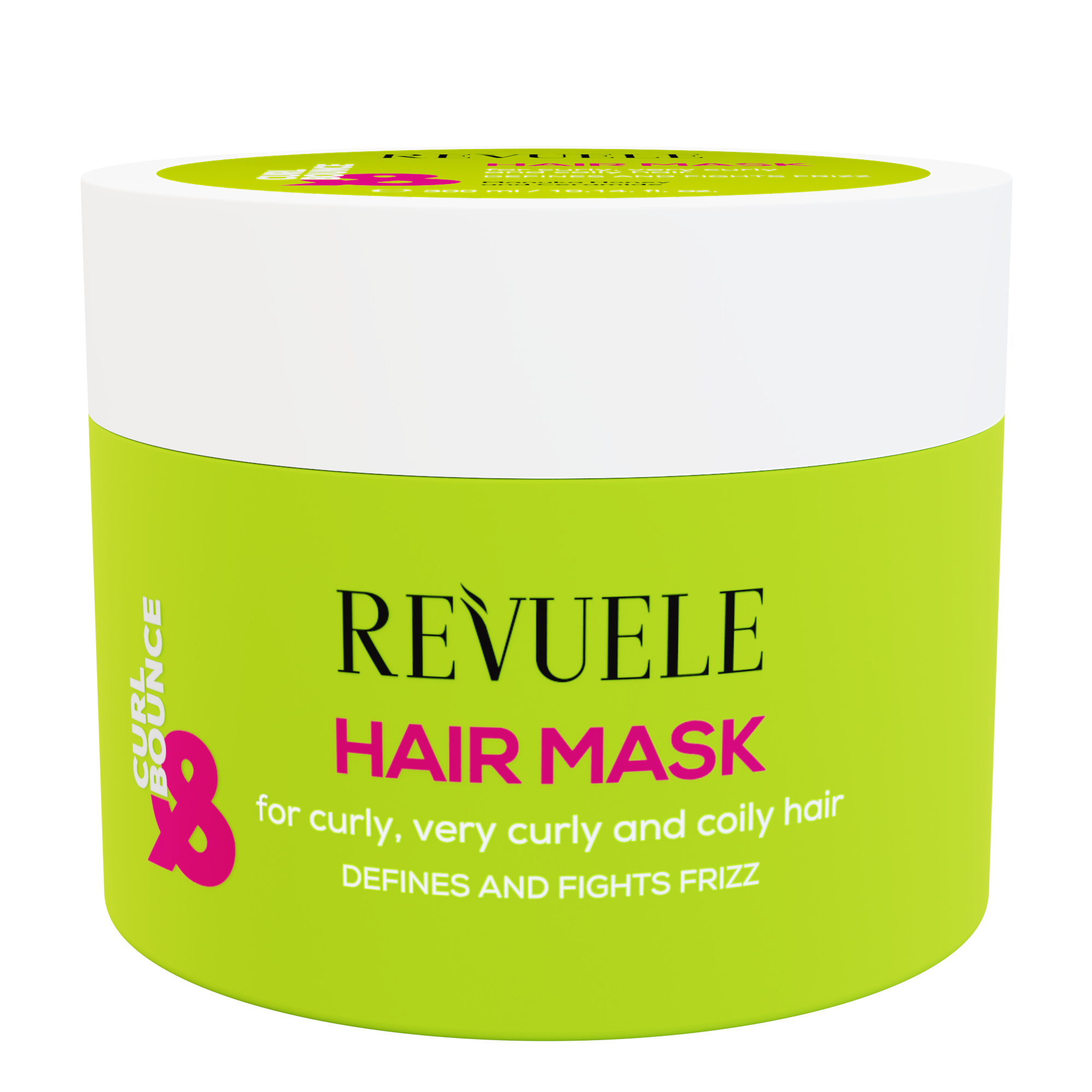 CURL-&-BOUNCE_Mask