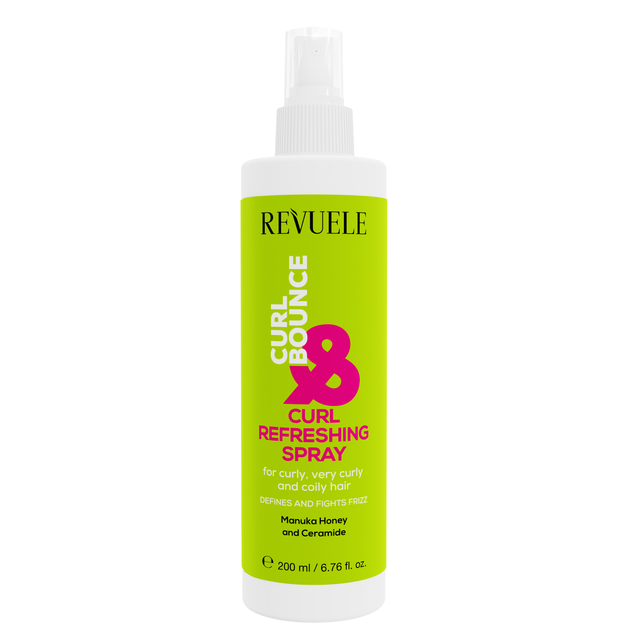 CURL-&-BOUNCE_Spray