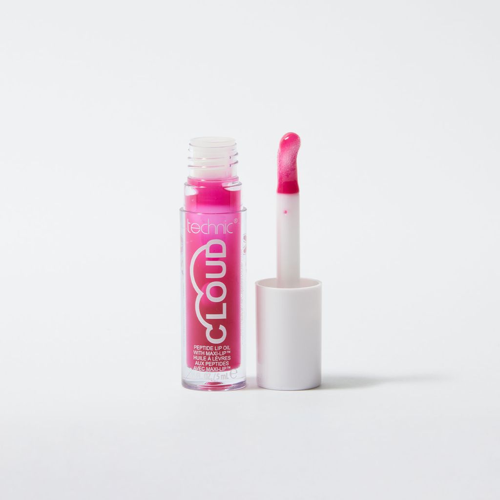 Cool Cherry 1
