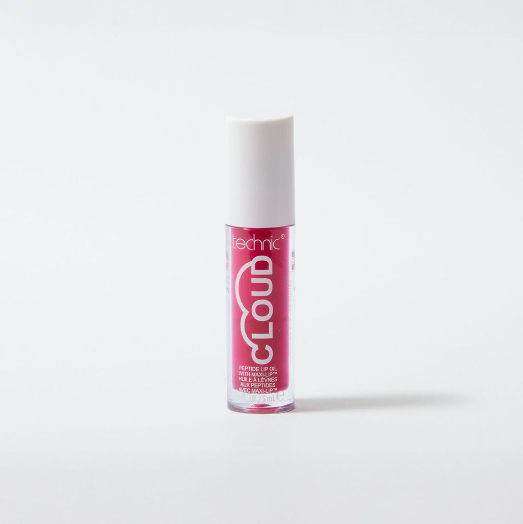 Cool Cherry 2