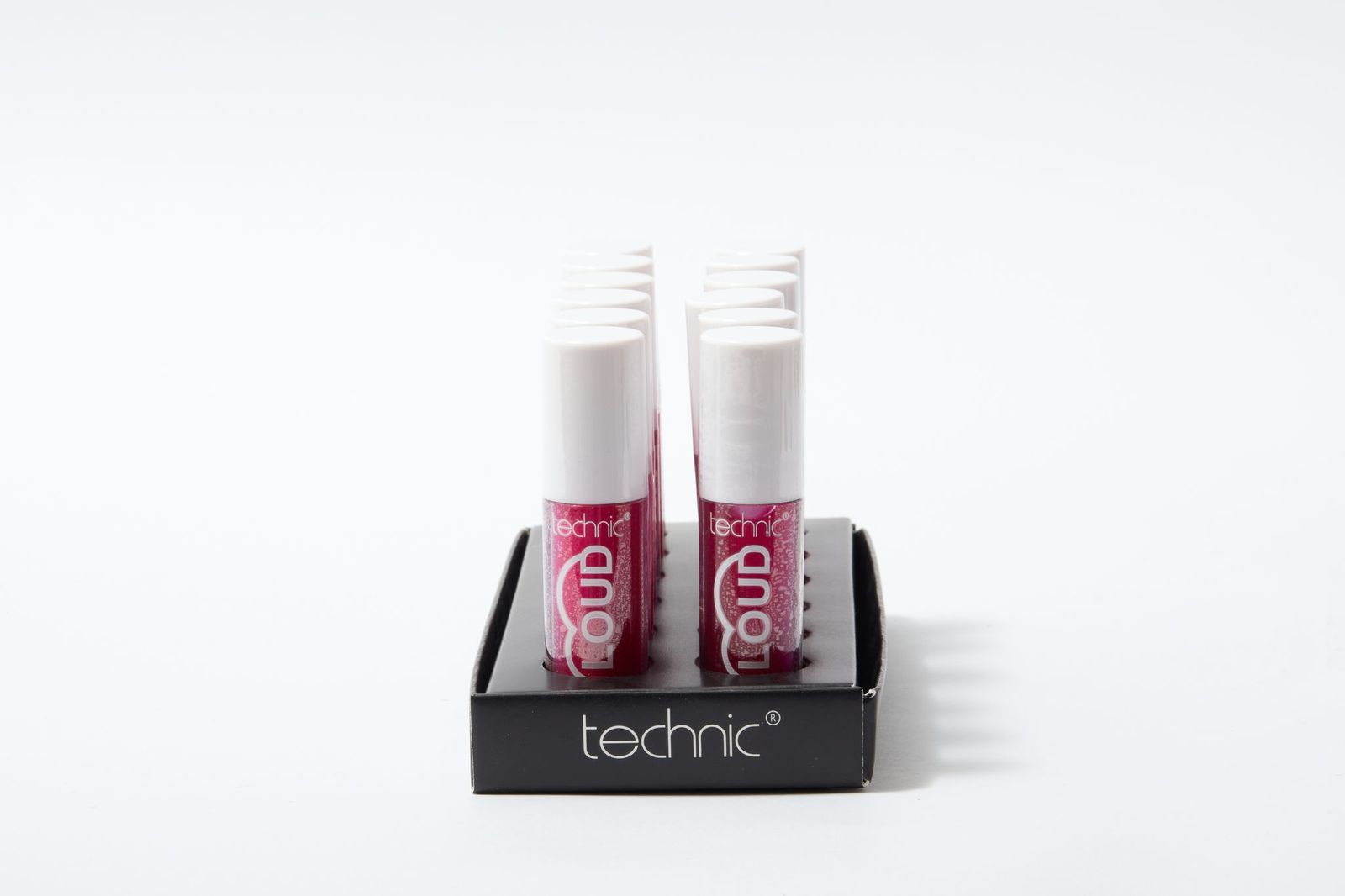 Cool Cherry 3