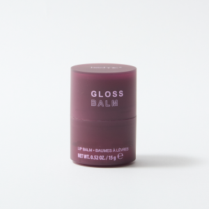 Technic Gloss Balm - Berry Nice (10)