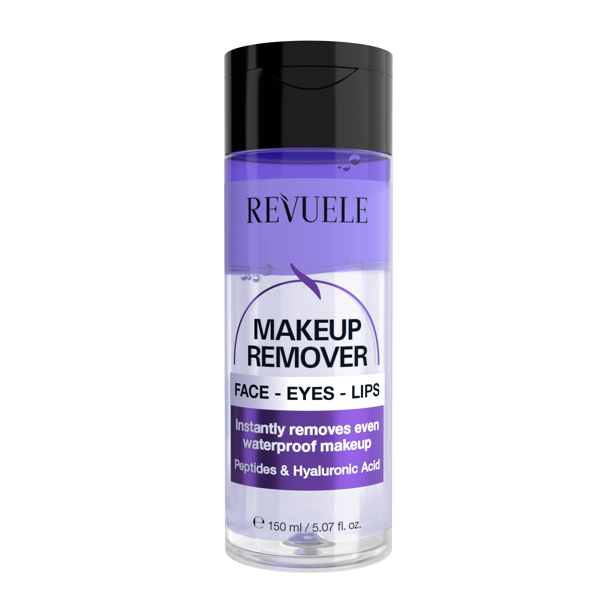 MAKEUP-REMOVER-FACE-EYES-LIPS