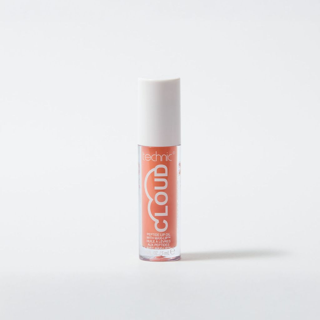 Mint Toffee 2