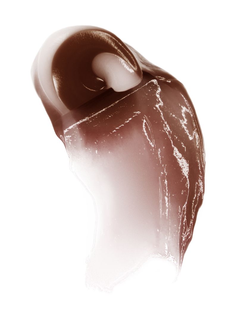 OHIgWl7A